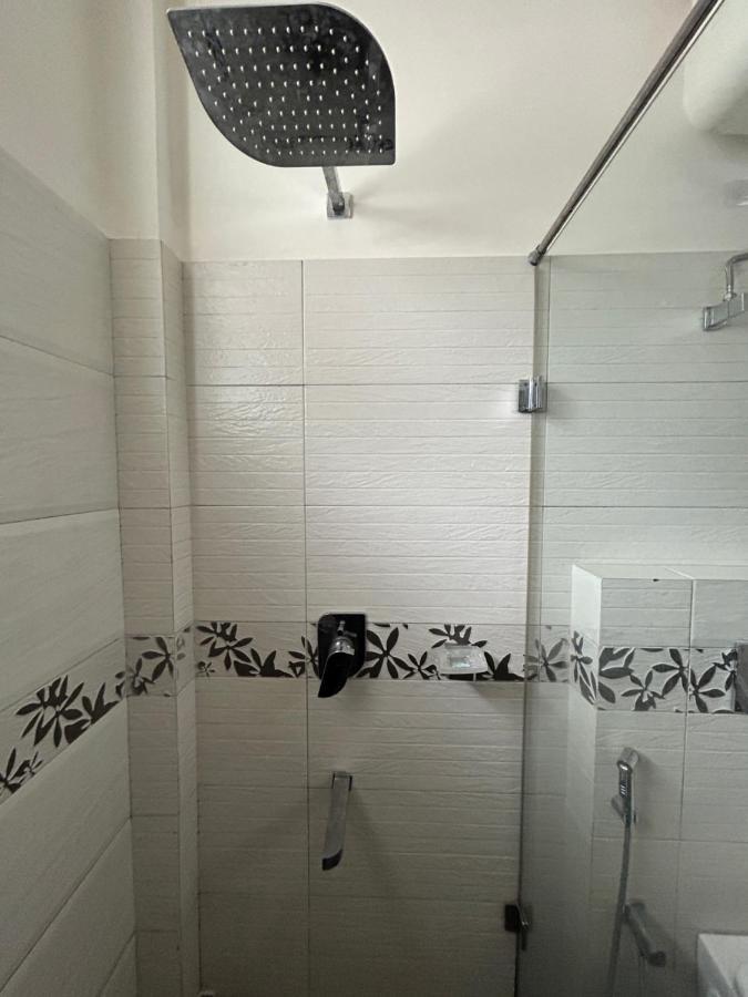 Ivory Bliss, The Boutique Homestay Shillong Esterno foto
